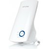 TP-LINK TL-WA850RE Wireless N Extender