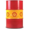 Shell Tonna S3 M 220 209L