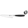 Kompaktný kuchársky nôž Zwilling All Star 14 cm, 33781-144
