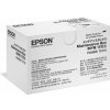 Odpadová nádobka Epson T6716, C13T671600, originál