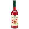 Byodo Malinový ocot BIO 500 ml