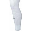 Nike Strike FQ8282-100