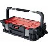 Keter Connect Cantilever Organizér 22