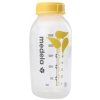 Medela Fľaša Calma 250 ml.