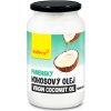 Wolfberry Panenský kokosový olej 1000 ml