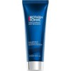 Biotherm Force Supreme Body Reshaper Gél - Spevňujúci telový krémový gél pre mužov 125 ml