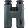 FOMEI 10x42 FOREMAN APO, ďalekohľad