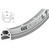 Remerx ráfik Dragon L-719 622x19 Natural 36 dier