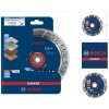 Bosch 2.608.900.661