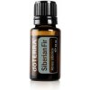 DoTerra Siberian Fir Sibírska jedľa esenciálny olej 15 ml