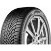 Zimná pneumatika Bridgestone Blizzak 6 235/55R18 104 V s priľnavosťou na snehu (3PMSF)
