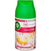 Náplň do osviežovača vzduchu, automatická, 250 ml, AIR WICK 