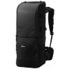 Lowepro Lens Trekker 600 AW III