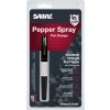SABRE RED Obranný sprej Pero
