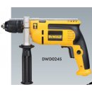 Vŕtačka DeWALT DWD024KS