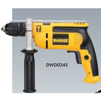 DeWALT DWD024KS