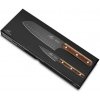 Lion Sabatier International 906082 Exotique 2 ks