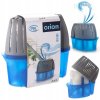 Orion Humi 450 g