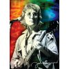 EUROGRAPHICS Puzzle John Lennon 1000 dielikov
