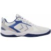 Hummel Speed Court shoe 228236-9368