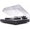 Cambridge Audio Alva TT V2