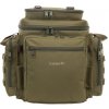 TRAKKER PRODUCTS - Batoh NXG Searcher Rucksack