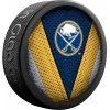 Inglasco / Sherwood puk Buffalo Sabres