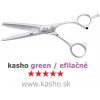 Kasho KGRS 60 OS WT38B