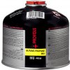 Providus 220g