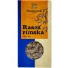Rasca rímska celá, korenie bio 40g Sonnentor