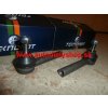 Lancia Y 1/04- čapy riadenia Sada L+P / TEKNOROT /