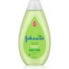 Johnson's Baby Shampoo Camomile 500 ml
