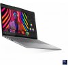 Lenovo Yoga Pro 7 14IAH10 Luna Grey celokovový + myš 83KF0023CK (83KF0023CK)