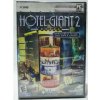 Hotel Giant 2