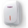 Prietokový ohrievač Tesy IWH 80 X02 IL 8,0kW