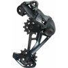 Sram měnič GX Eagle Lunar 12 speed, černý