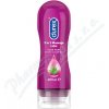 Durex Play 2v1 Aloe Vera 200 ml