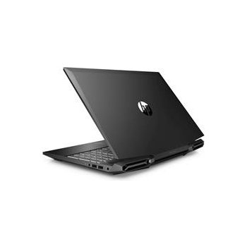 HP Pavilion Gaming 15-dk1005nc 20D41EA