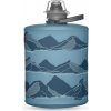 HYDRAPAK STOW MOUNTAIN 500ml Tahoe Blue