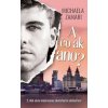 A čo ak áno? (2. diel) - Michaela Zamari