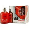 Cacharel My Amor Amor, Toaletná voda 50ml pre ženy
