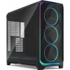 Fractal Design Meshify 3 XL Ambient Pro FD-C-MES3X-03