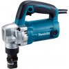 Makita JN3201J - PRESTRIHOVAČ