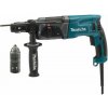 MAKITA HR2470T Vŕtacie kladivo