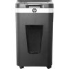 HP Pro Shredder Auto 400CC