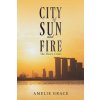 City of Sun and Fire (Grace Amelie)