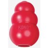 Kong Classic Granát hračka pre psy Veľkosť: L