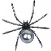 Gaira brošňa pavúk 312147-23