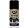 K2 Vetrix 140g vazelína