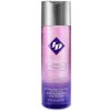 Id pleasure - water based lubricant 65 ml